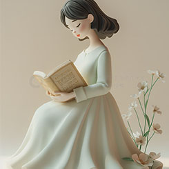 北京商报讯🔰（记者 🎍🥵何倩）2月3日🏤🕤，天猫发布《2📖026天猫🍰